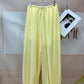 23488_YELLOW