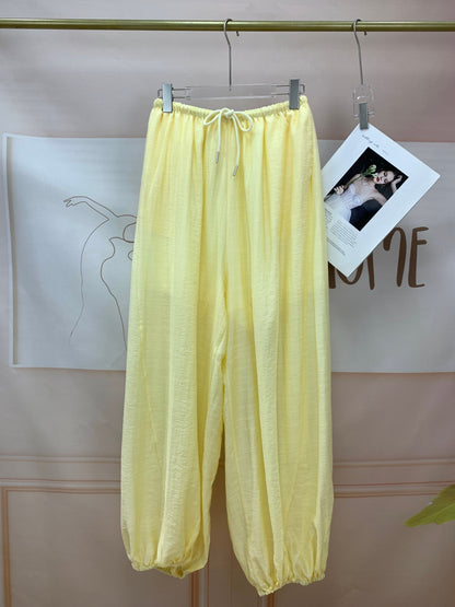 23488_YELLOW