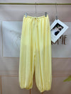 23488_YELLOW