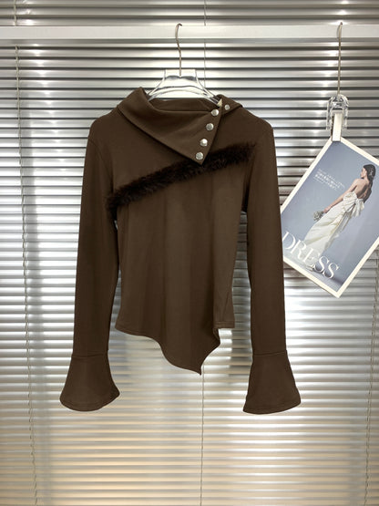 22585_BROWN