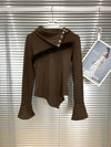 22585_BROWN