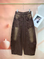 24979_BROWN