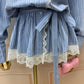 23342_BLUE