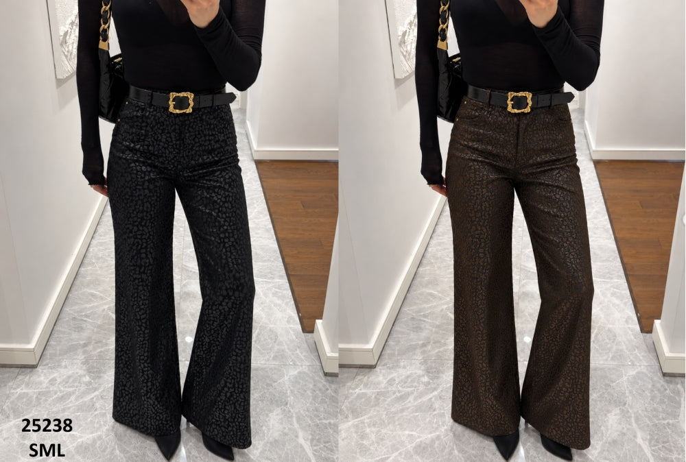 25238_BROWN