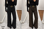 25238_BROWN
