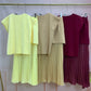 20946_YELLOW