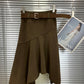 21632_BROWN