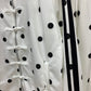 24404-2_WHITE