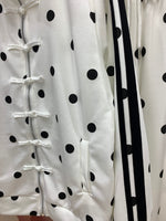 24404-2_WHITE