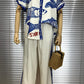 20920_BEIGE