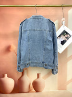 24761_BLUE