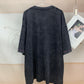 24323_BLACK