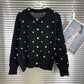 21349_BLACK