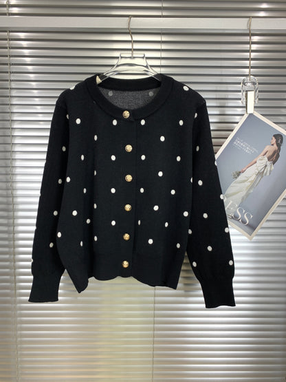 21349_BLACK