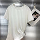 24033_WHITE