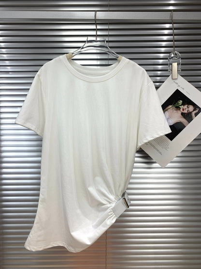 24033_WHITE