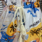 20888_WHITE
