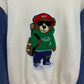 21582_BEIGE