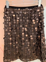 25138_BROWN