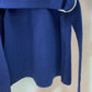 24334_BLUE
