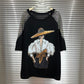 20737_BLACK