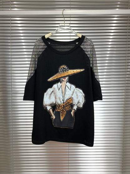 20737_BLACK