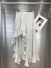 23424_WHITE