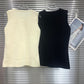 20847_BLACK