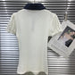 23696_WHITE