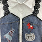 24093_WHITE