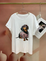 24479_WHITE
