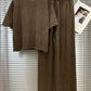 23636_BROWN
