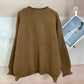 21435_BROWN