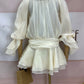 20693_BEIGE