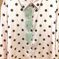 24501_PINK