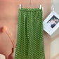 24672_GREEN