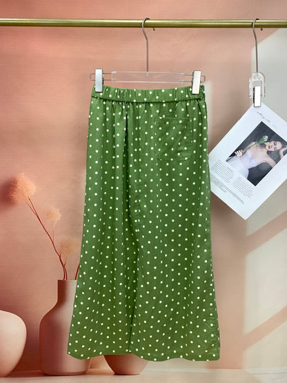 24672_GREEN