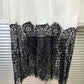 23522_WHITE