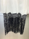 23522_WHITE