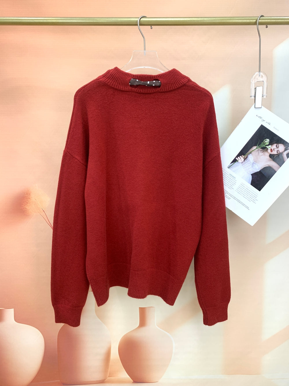 25259_RED