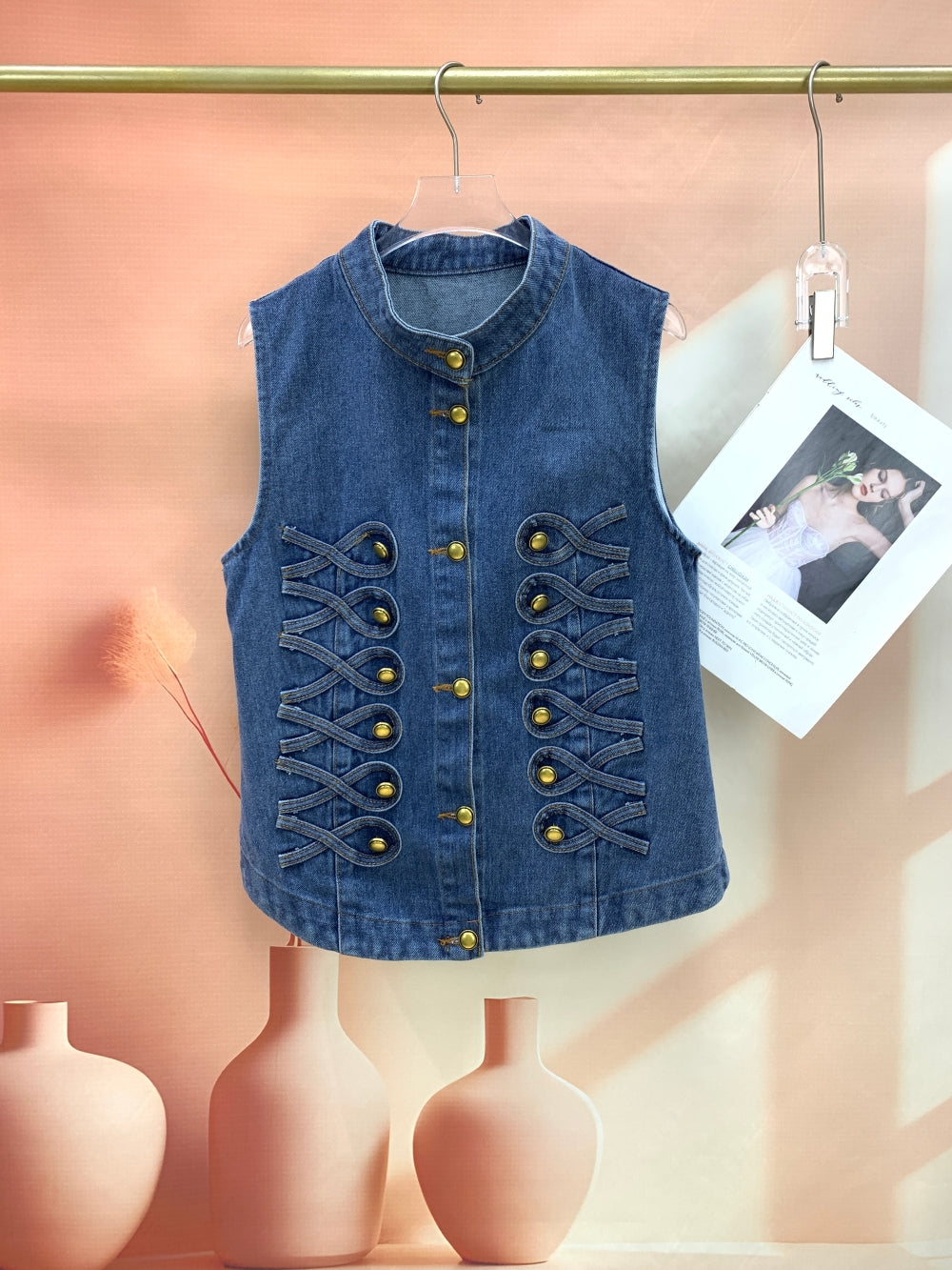 24821_DARK BLUE