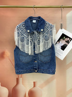 25063_BLUE