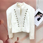 24267_WHITE