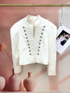 24267_WHITE