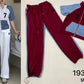 19310_RED