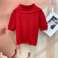 24628_RED