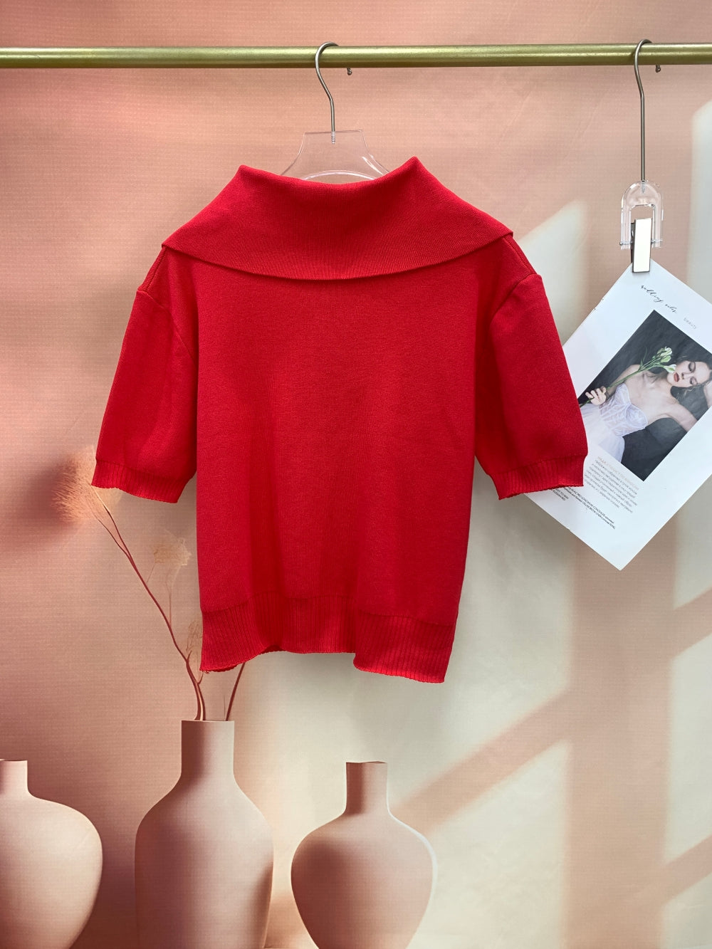 24628_RED