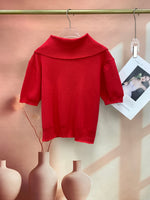 24628_RED