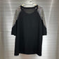 20737_BLACK