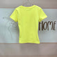 20556_YELLOW